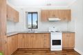 Property photo of 20 Caloola Avenue Koonawarra NSW 2530