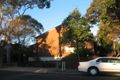 Property photo of 8/135 West Street Crows Nest NSW 2065