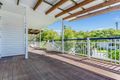 Property photo of 60 Bayview Road Brighton QLD 4017