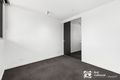 Property photo of 218/828 Burke Road Camberwell VIC 3124