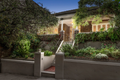 Property photo of 11 Wansey Road Randwick NSW 2031