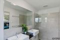 Property photo of 6 Munro Way Urraween QLD 4655