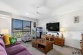 Property photo of 6 Munro Way Urraween QLD 4655