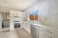 Property photo of 42A Balmoral Street Blacktown NSW 2148