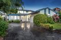 Property photo of 5 Niland Rise Templestowe VIC 3106