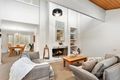 Property photo of 5 Niland Rise Templestowe VIC 3106