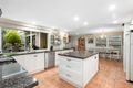 Property photo of 5 Niland Rise Templestowe VIC 3106
