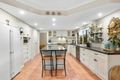 Property photo of 5 Niland Rise Templestowe VIC 3106