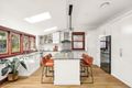 Property photo of 11 Wansey Road Randwick NSW 2031