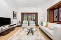 Property photo of 11 Wansey Road Randwick NSW 2031