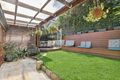 Property photo of 11 Wansey Road Randwick NSW 2031
