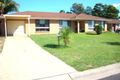 Property photo of 43 Primrose Circuit Claremont Meadows NSW 2747