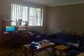 Property photo of 1/2 Calliope Street Guildford NSW 2161