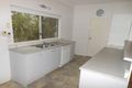 Property photo of 8/24-26 Springfield Crescent Manoora QLD 4870