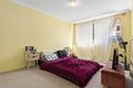 Property photo of 4/8 Pendine Street Gaythorne QLD 4051