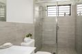 Property photo of 1/317 Maitland Road Mayfield West NSW 2304