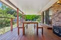 Property photo of 4 Sieben Drive Orange NSW 2800