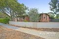 Property photo of 23 Wilcox Road Elizabeth SA 5112