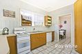Property photo of 23 Wilcox Road Elizabeth SA 5112
