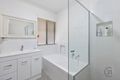 Property photo of 61A Muscatel Circuit Old Reynella SA 5161