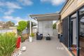 Property photo of 2 Anacapri Road Hillarys WA 6025
