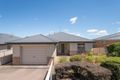 Property photo of 2/8 Smythe Street Sheffield TAS 7306