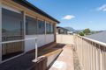 Property photo of 2/8 Smythe Street Sheffield TAS 7306