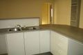 Property photo of 41 Berembee Road Bourkelands NSW 2650