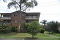 Property photo of 2/9-11 Preston Avenue Engadine NSW 2233