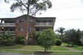 Property photo of 7/9-11 Preston Avenue Engadine NSW 2233