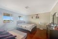 Property photo of 42A Balmoral Street Blacktown NSW 2148