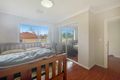 Property photo of 42A Balmoral Street Blacktown NSW 2148