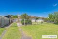 Property photo of 6 Claude Street Armidale NSW 2350