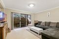 Property photo of 2/43-45 Roseberry Street Manly Vale NSW 2093