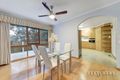 Property photo of 6 Kitchener Road Tecoma VIC 3160
