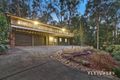 Property photo of 6 Kitchener Road Tecoma VIC 3160