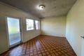 Property photo of 3/35 Bowden Street Harris Park NSW 2150