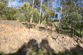 Property photo of 27 Grandview Crescent Upper Ferntree Gully VIC 3156