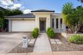 Property photo of 7 Sanctuary Lakes East Boulevard Point Cook VIC 3030