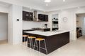 Property photo of 7 Sanctuary Lakes East Boulevard Point Cook VIC 3030