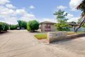 Property photo of 6/31 Aldridge Terrace Marleston SA 5033