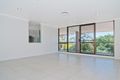 Property photo of 8/170-174 Mooloolaba Road Buderim QLD 4556