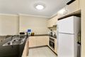 Property photo of 2/43-45 Roseberry Street Manly Vale NSW 2093