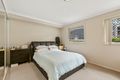 Property photo of 2/43-45 Roseberry Street Manly Vale NSW 2093