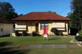 Property photo of 29 Corriston Crescent Adamstown Heights NSW 2289