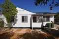 Property photo of 7 Kirkham Avenue Port Augusta SA 5700