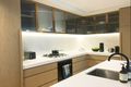 Property photo of 1301/464-466 Collins Street Melbourne VIC 3000