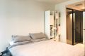 Property photo of 1301/464-466 Collins Street Melbourne VIC 3000