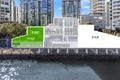 Property photo of 33C Harbour Road Hamilton QLD 4007