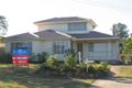 Property photo of 28 Hopman Street Greystanes NSW 2145